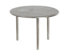 MESA DE CENTRO ALDERIVA