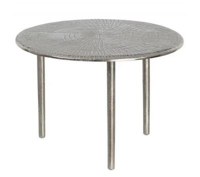 COFFEE TABLE ALDERIVA