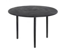 MESA DE CENTRO ALDERIVA I