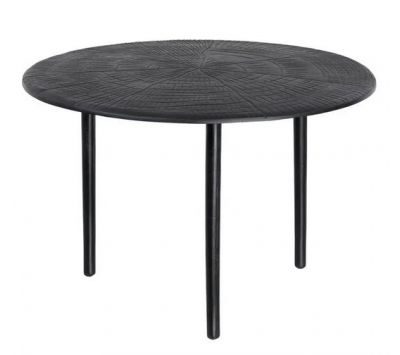 COFFEE TABLE ALDERIVA I