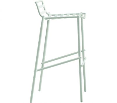 STOOL BAR TRAMPOLIERE