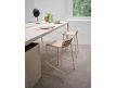 STOOL BAR TRAMPOLIERE