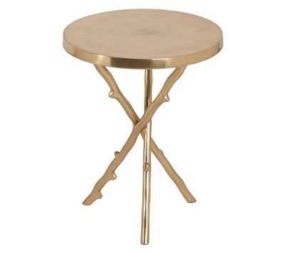 SUPPORT TABLE ALIKIA