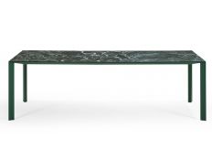 MESA DE JANTAR AKASHI FIX