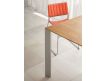 DINING TABLE AKASHI