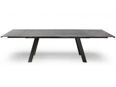 MESA DE JANTAR ALEXANDER