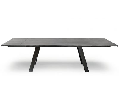 DINING TABLE ALEXANDER