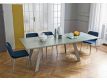 DINING TABLE ALEXANDER