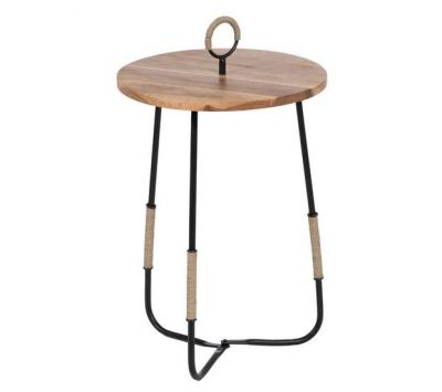 SUPPORT TABLE ADAMEIRE