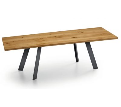 MESA DE JANTAR ALEXANDER II