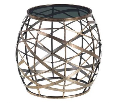 SUPPORT TABLE ANNABETH