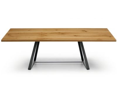 MESA DE JANTAR ALFRED II