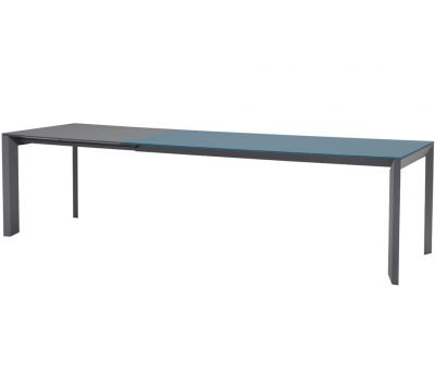 MESA DE JANTAR APOLLO