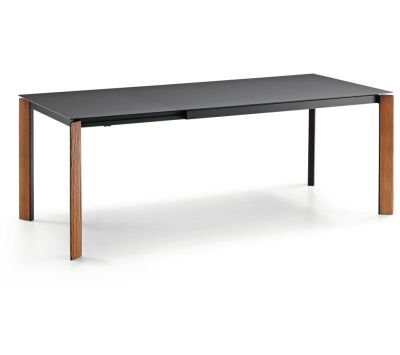 MESA DE JANTAR BLADE