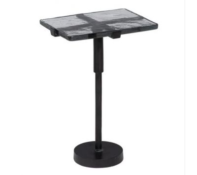 SUPPORT TABLE ALMERIA