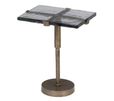 MESA DE APOIO ALMERIA I