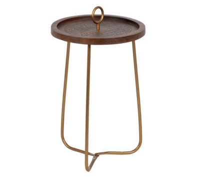 MESA DE APOIO ANGICIA