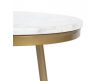 SUPPORT TABLE ARICLEIA I
