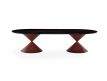 DINING TABLE CLESSIDRA D