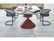 DINING TABLE CLESSIDRA D