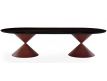 DINING TABLE CLESSIDRA D