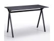 WORK DESK DAMA II