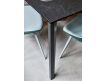 DINING TABLE DIAMANTE