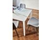 DINING TABLE DIAMANTE