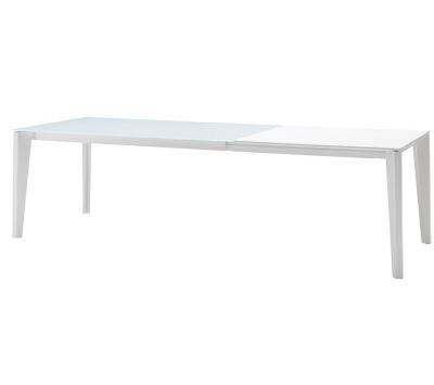 DINING TABLE DIAMANTE