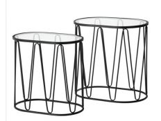 MESA DE APOIO AMINDA