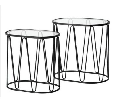 MESA DE APOIO AMINDA