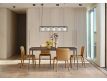 DINING TABLE LEA