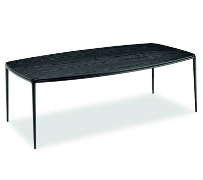 MESA DE JANTAR LEA