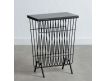 SUPPORT TABLE ALEKENA