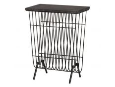 SUPPORT TABLE ALEKENA