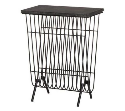 SUPPORT TABLE ALEKENA
