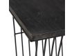 SUPPORT TABLE ALEKENA