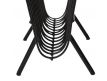 SUPPORT TABLE ALEKENA