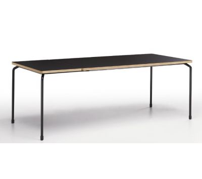 MESA DE JANTAR MASTER