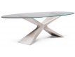 DINING TABLE NEXUS
