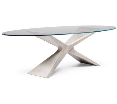DINING TABLE NEXUS