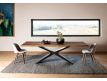 DINING TABLE NEXUS