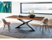 DINING TABLE NEXUS