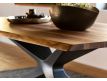 DINING TABLE NEXUS