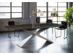 DINING TABLE NEXUS