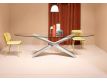 DINING TABLE NEXUS
