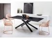 DINING TABLE PECHINO