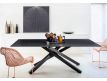 DINING TABLE PECHINO