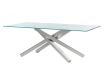 DINING TABLE PECHINO