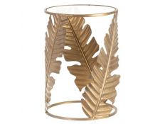 MESA DE APOIO ADEONA